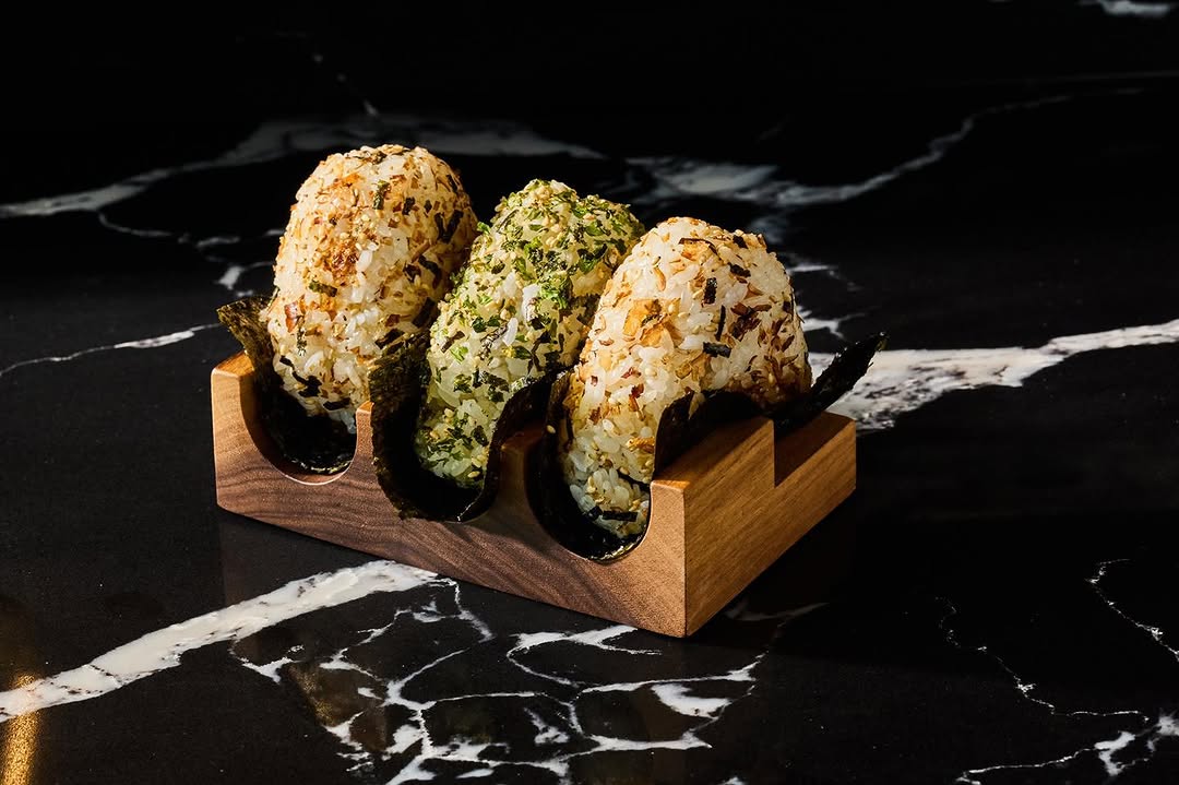 Order Fresh Gyoza Takeout Online Today