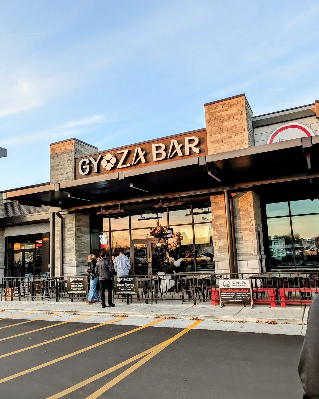Bringing Japan's Flavors to Wichita