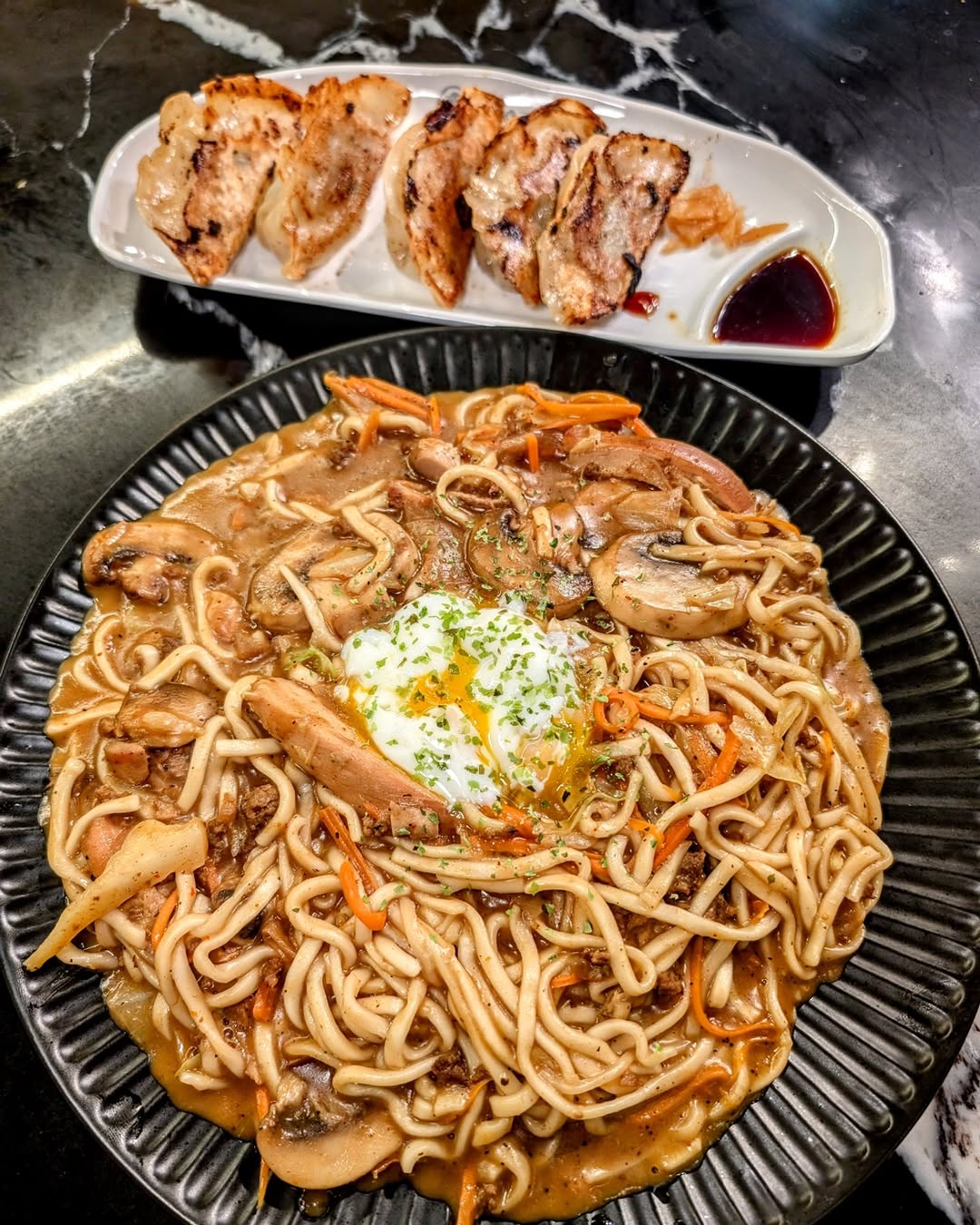 Order Authentic Japanese Food Online